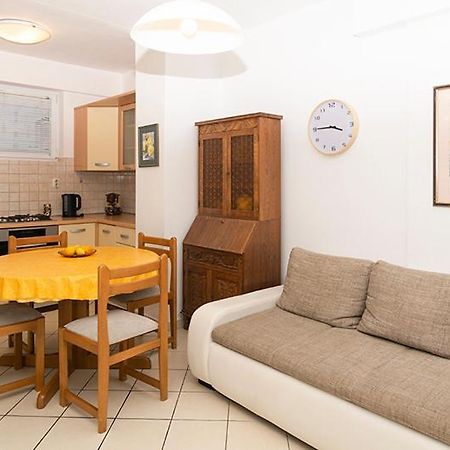 Apartment Vlahov Zadar Luaran gambar