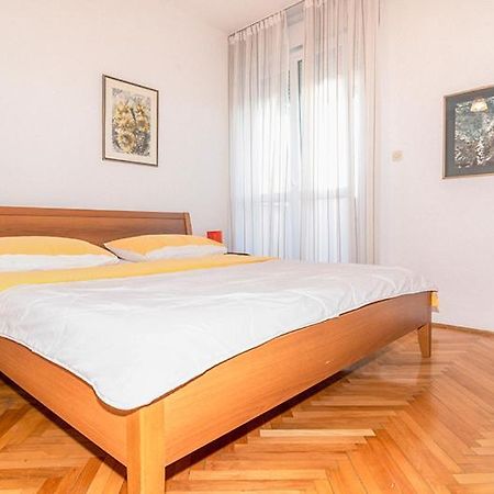 Apartment Vlahov Zadar Luaran gambar