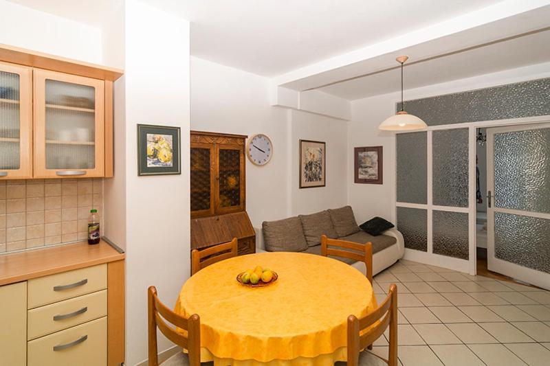 Apartment Vlahov Zadar Luaran gambar