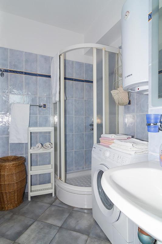 Apartment Vlahov Zadar Luaran gambar