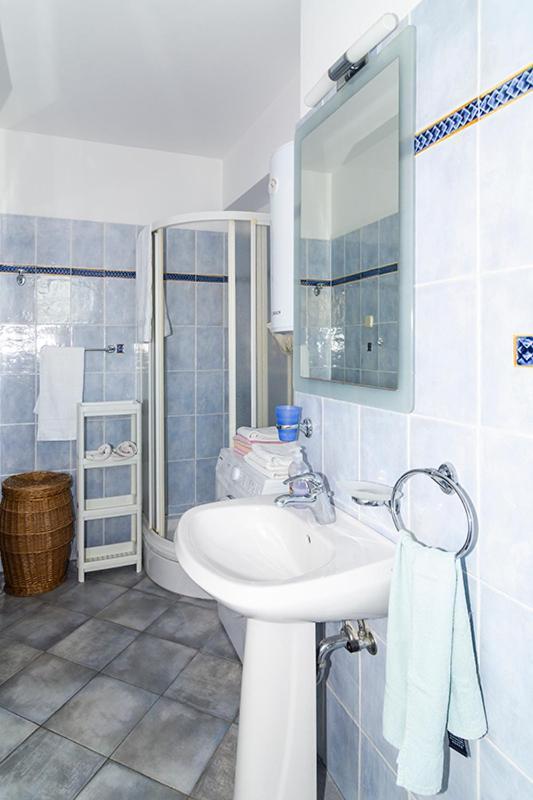 Apartment Vlahov Zadar Luaran gambar