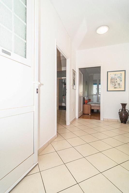 Apartment Vlahov Zadar Luaran gambar