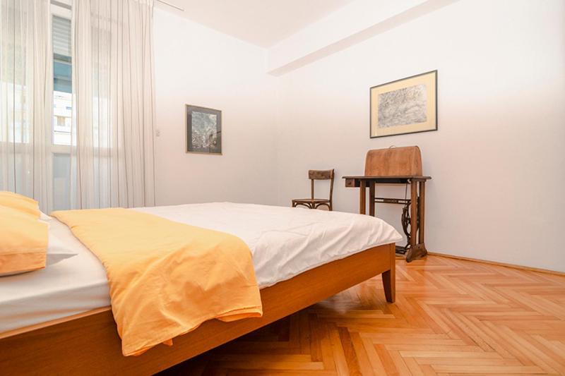 Apartment Vlahov Zadar Luaran gambar