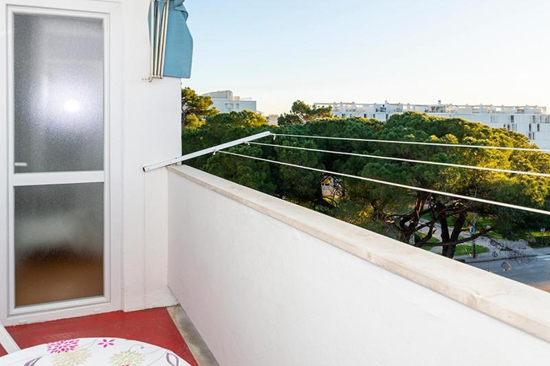 Apartment Vlahov Zadar Luaran gambar