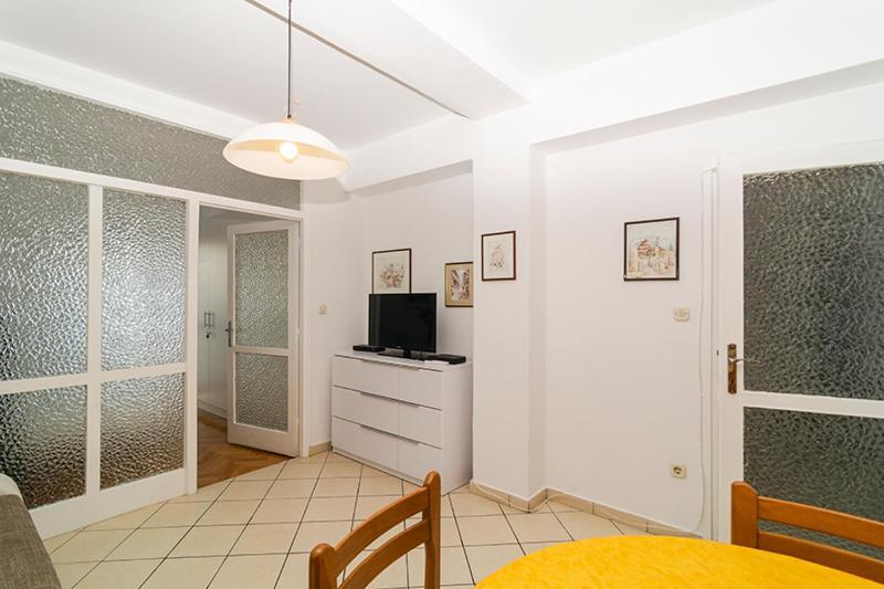 Apartment Vlahov Zadar Luaran gambar