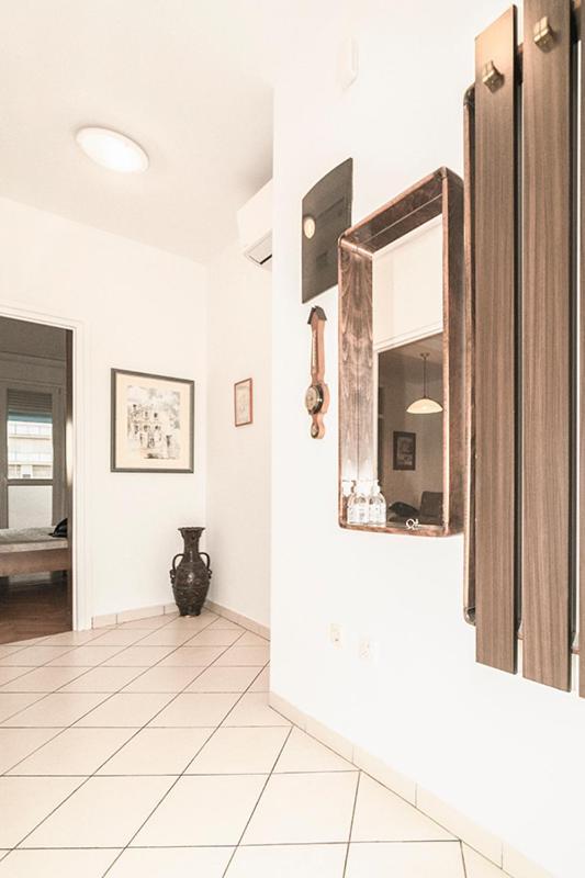 Apartment Vlahov Zadar Luaran gambar